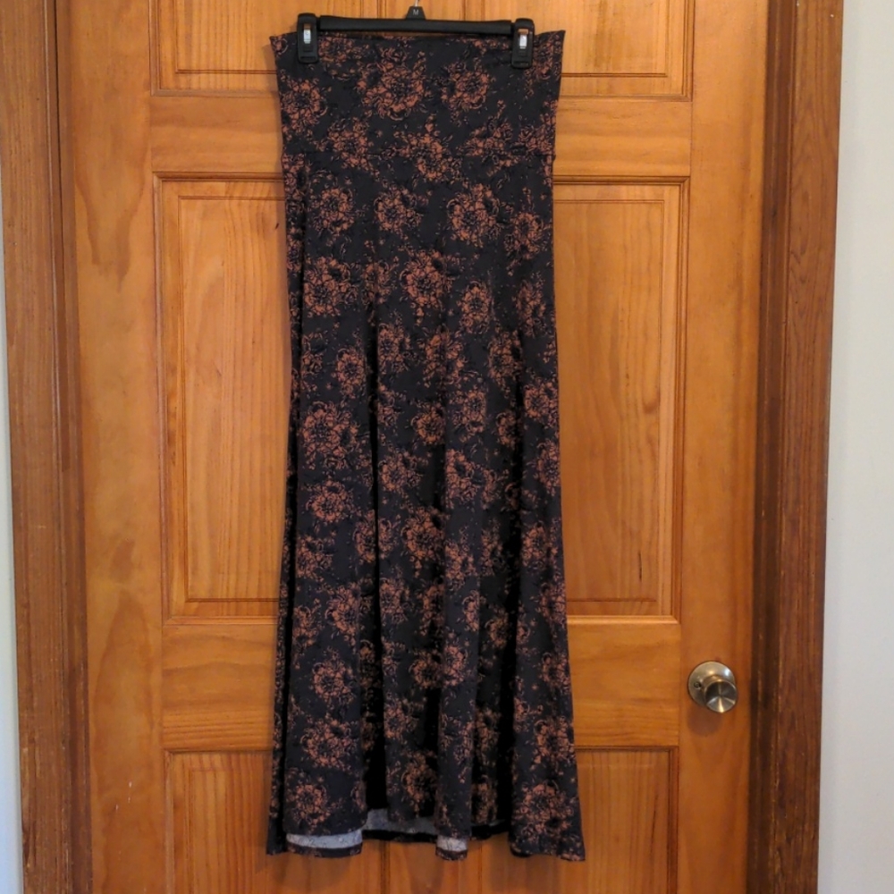 LuLaRoe Maxi (S)